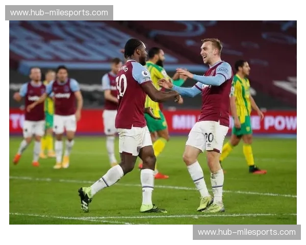 英冠杯赛：激情与荣耀的战场