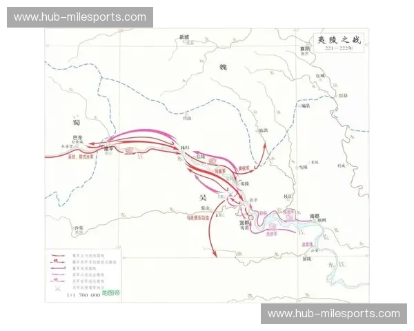 铁骑踏浪，武士破晓：成吉思汗的东征与镰仓幕府的坚守