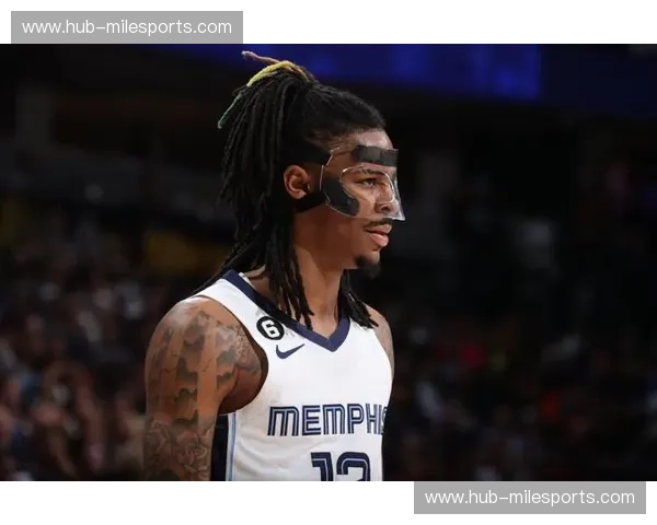 灰熊vs马刺G3：一场决定命运的巅峰对决，谁能在这场“死亡之战”中笑到最后？