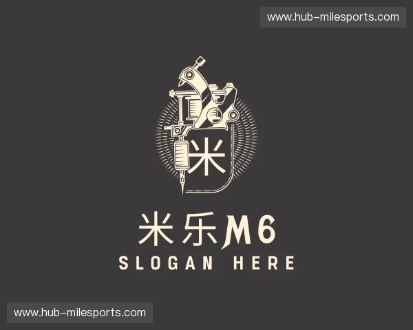 了解米乐